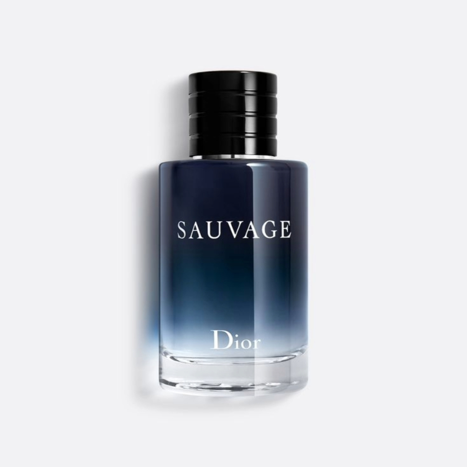Dior J'adore