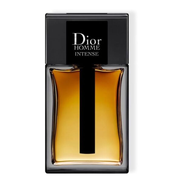 Dior Homme Intense