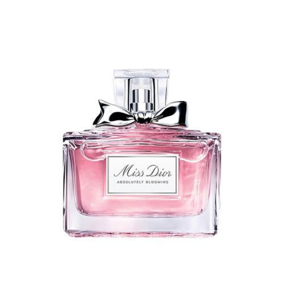 Miss Dior
