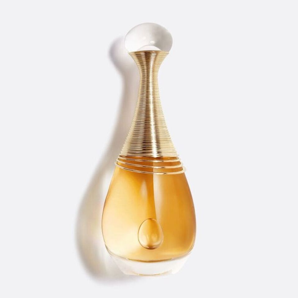 Dior J'adore