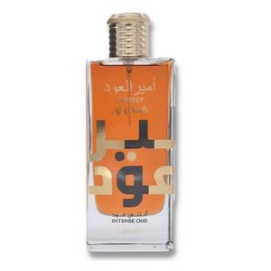 Ameer Al Oud (Original)