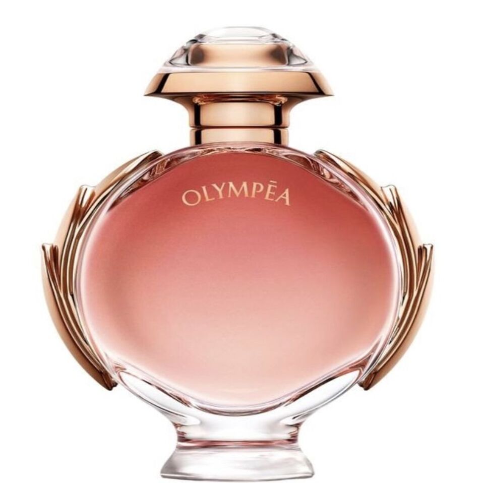 Olympea Intense