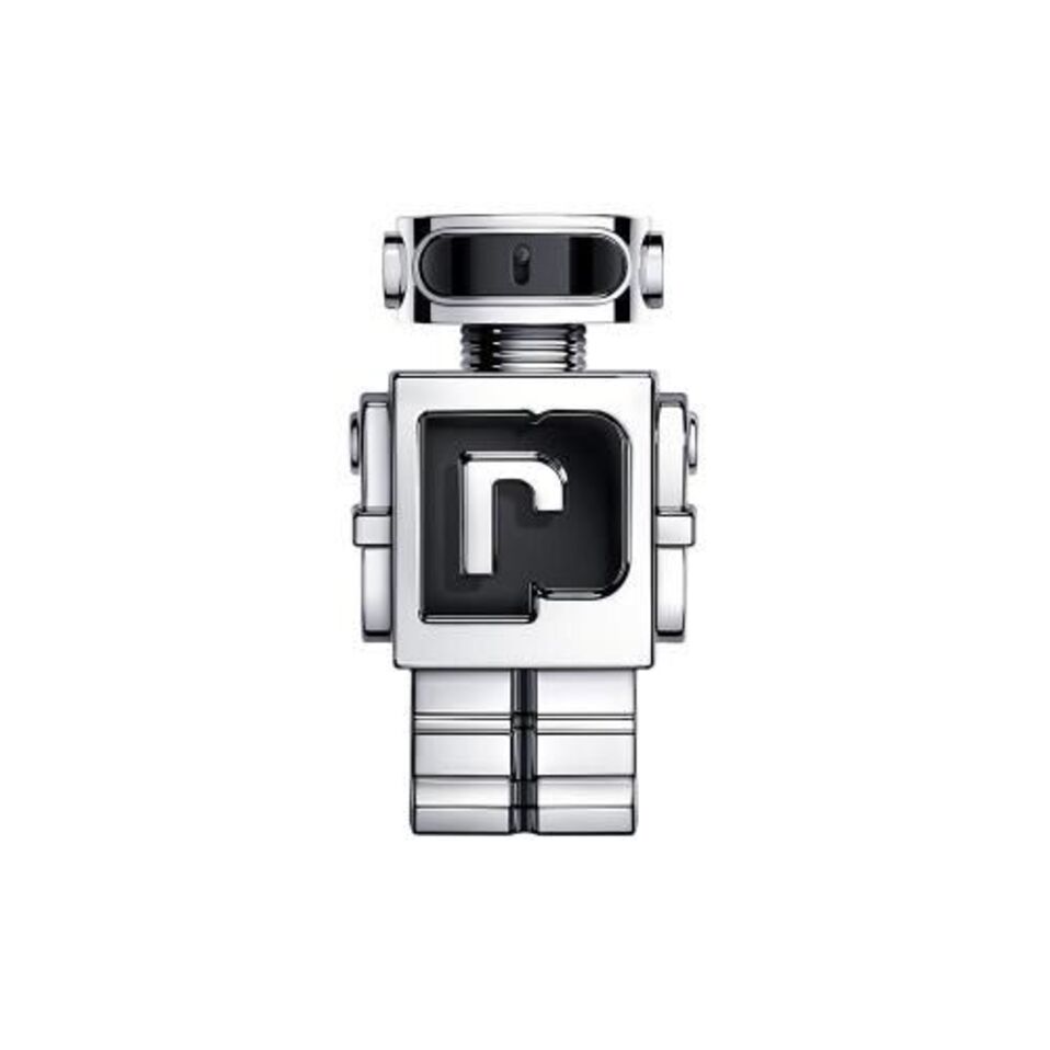 Phantom
