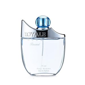 Rasasi Royale Blue (Original)