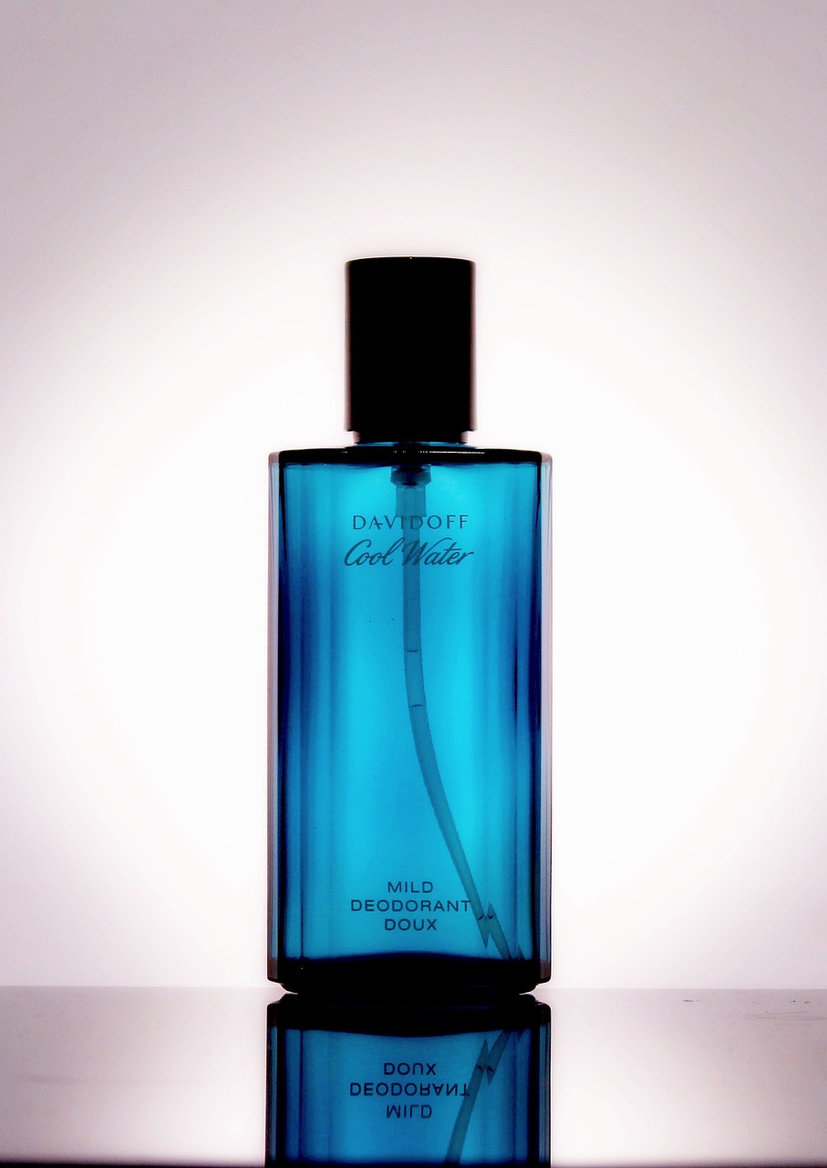 perfume, glass, the smell of, bottle, cosmetics, aroma, davidoff, perfume, perfume, perfume, perfume, perfume, cosmetics