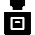CHALLENGER