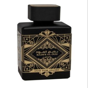 Badee Al Oud (Original)