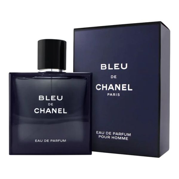Bule Chanel - Image 2