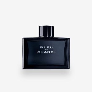 Bule Chanel