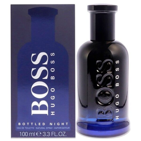 Hugo Boss - Image 2
