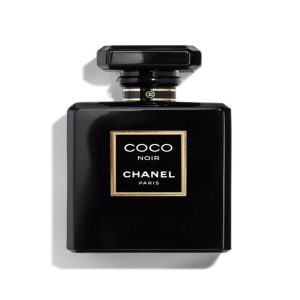 coco chanel