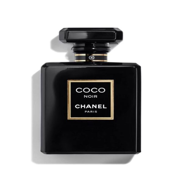 coco chanel