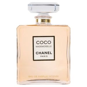 Madmosil coco chanel