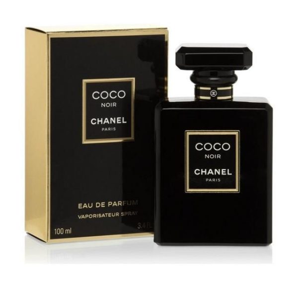 coco chanel - Image 2