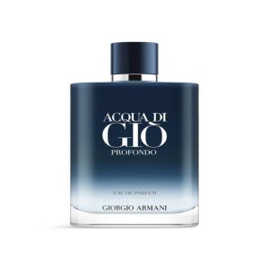 Acqua Di Gio