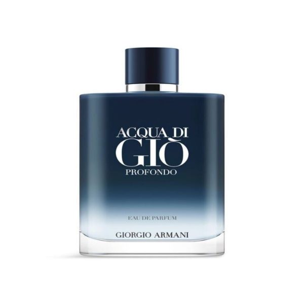 Acqua Di Gio