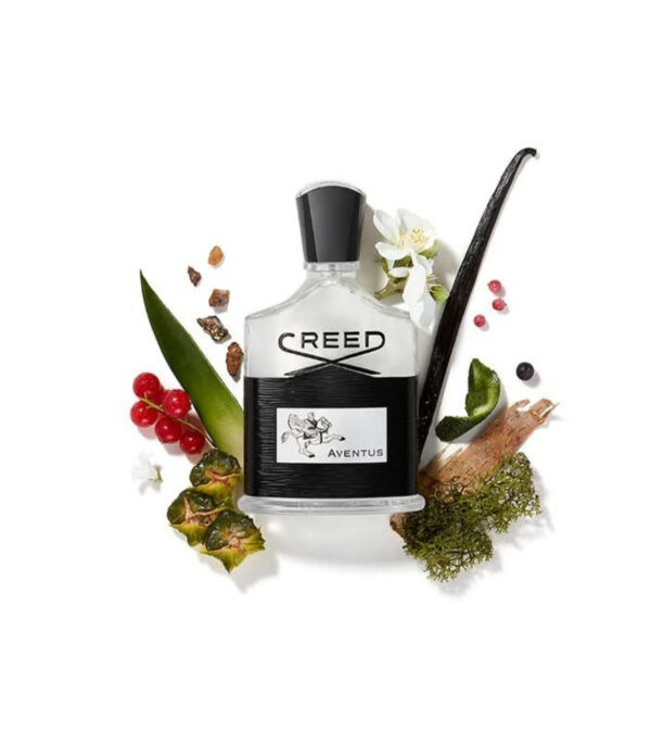 Creed Aventus - Image 3
