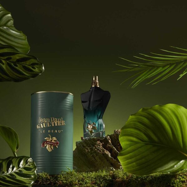 Jean Paul Gaultier Le Beau - Image 3
