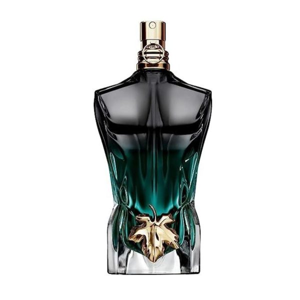 Jean Paul Gaultier Le Beau