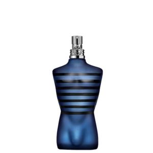 Jean Paul Gaultier Le Male