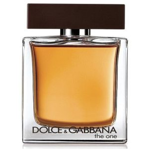 Dolce & Gabbana The One