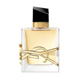 Yves Saint Laurent