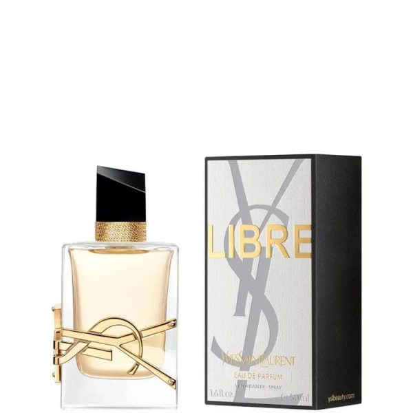 Yves Saint Laurent - Image 2
