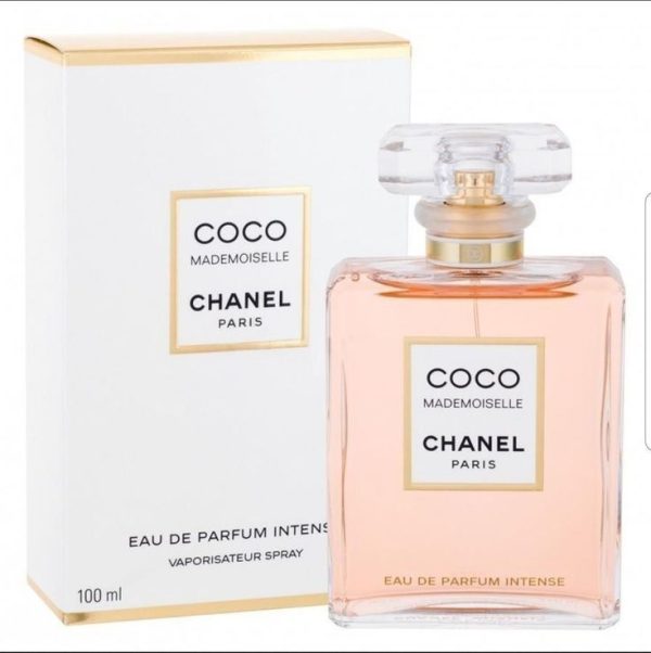 Madmosil coco chanel - Image 2