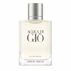 Acqua di Giò