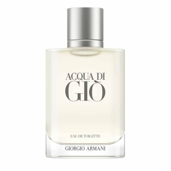 Acqua di Giò