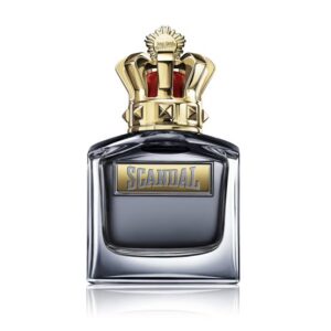 Scandal Jean Paul Gaultier