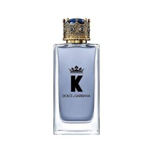 K DLOCE&GABBANA