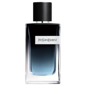 Yves Saint Laurent